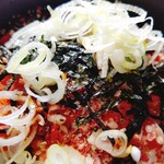 用戶對於北大生協の食堂 北部食堂的評論圖