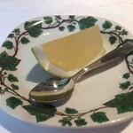 User's review image for レストラン 代官山小川軒