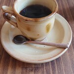 用户对于FUDAN的评论图