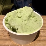 用戶對於みのりカフェ 福岡天神的評論圖