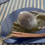 用戶對於鈴懸 東京ミッドタウン日比谷店的評論圖