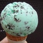 User's review image for サーティワンアイスクリーム 飯田橋ラムラ店