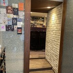 用户对于幻の和牛と三崎港直送鮮魚の居酒屋 モルゲン 五反田駅前店的评论图