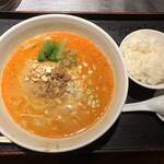 用户对于うり坊 神谷町店的评论图