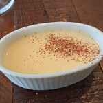 用户对于LAUGH cafe的评论图