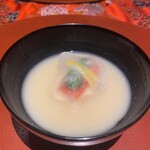 用戶對於青山 星のなる木的評論圖