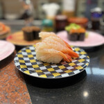 用户对于鮨処 なごやか亭  春採店的评论图