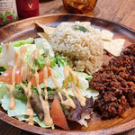 用戶對於Sonu Sonu的評論圖