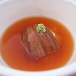 用戶對於豆水楼 木屋町本店的評論圖