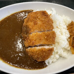 User's review image for なか卯 千林大宮店