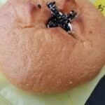 用戶對於銀座木村屋 新宿伊勢丹本店的評論圖