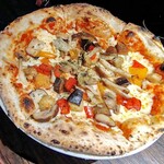 User's review image for ラッツダイニング 新宿店