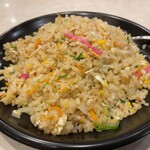 用戶對於博多川端どさんこ 博多デイトス店的評論圖