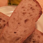 User's review image for カフェ ラ・ボエム 浜松町