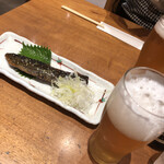 User's review image for 十割そば　素屋