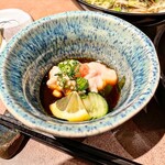用戶對於コロポックル 円山店的評論圖