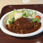 用戶對於インテックスカフェ的評論圖