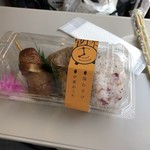 User's review image for パオパオ 新宿店