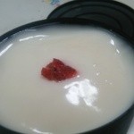 User's review image for 洋菓子ボストン