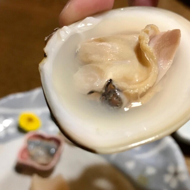 用戶對於倖旬的評論高清圖