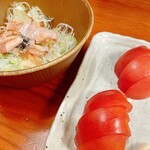 用戶對於鳥貴族 池袋サンシャイン通り店的評論圖