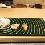 用户对于棗的评论图