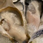用戶對於Oyster Bar ジャックポット 下北沢的評論圖