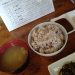 用戶對於博多ん肴屋 五六桜的評論圖