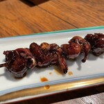 User's review image for にょろ助 赤坂