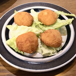 用户对于kitchen fumi的评论图