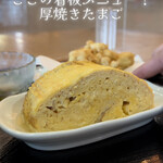 用户对于ヨッシャ食堂的评论图