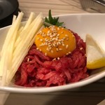 User's review image for 南光園