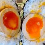用戶對於おにぎり屋　丸豊的評論圖