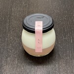 用户对于ann drop in的评论图