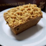 用户对于鎌倉紅谷  阪急うめだ本店的评论图