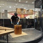 User's review image for たねや茶屋