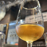 用戶對於テイスティングバー 柴田屋酒店 本店的評論圖