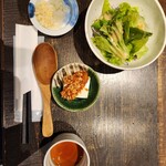 User's review image for 神山