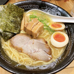 User's review image for 金伝丸