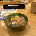 用户对于串鳥 南二条店的评论图
