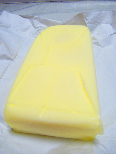 User's recommendation image for 六花亭 ダイイチ清田店