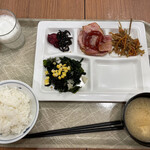 User's review image for ホテルルートイン 東京阿佐ヶ谷