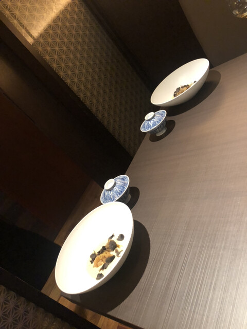 User's recommendation image for 佐賀牛 Sagaya 銀座