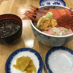 用戶對於馬子とやすべ的評論圖