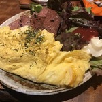用户对于せった 深夜食堂風 食べ呑み処的评论图