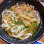 用戶對於無添くら寿司 岸田堂店的評論圖
