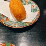用户对于居酒屋 たぬき的评论图