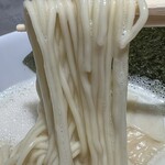 User's review image for 麺逢 KATAJIKENAI