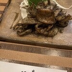 用戶對於水炊き 積的評論圖