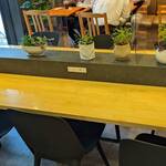 用戶對於MOBaCAFE的評論圖